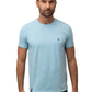 Camiseta Essencial Premium Masculina - Casa Prado