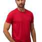 Camiseta Essencial Premium Masculina Cores Clássicas