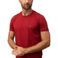 Camiseta Essencial Premium Masculina - Casa Prado