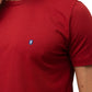Camiseta Essencial Premium Masculina - Casa Prado