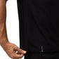 Camiseta Essencial Premium Masculina Cores Clássicas