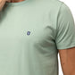 Camiseta Essencial Premium Masculina - Casa Prado