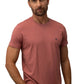 Camiseta Essencial Premium Masculina - Casa Prado