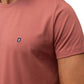 Camiseta Essencial Premium Masculina - Casa Prado