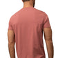 Camiseta Essencial Premium Masculina - Casa Prado