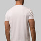 Camiseta Essencial Premium Masculina Cores Clássicas