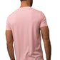 Camiseta Essencial Premium Masculina - Casa Prado