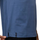 Camiseta Essencial Premium Masculina - Casa Prado