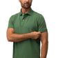 Polo Essencial