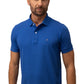 Polo Essencial
