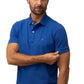 Polo Essencial