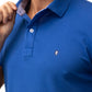 Polo Essencial