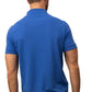 Polo Essencial
