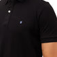 Polo Essencial