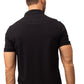 Polo Essencial