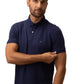 Polo Essencial