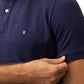 Polo Essencial