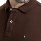 Polo Essencial