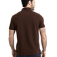 Polo Essencial
