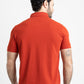 Polo Essencial
