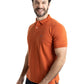 Polo Essencial