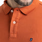 Polo Essencial