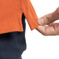 Polo Essencial