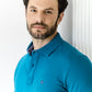 Polo Essencial