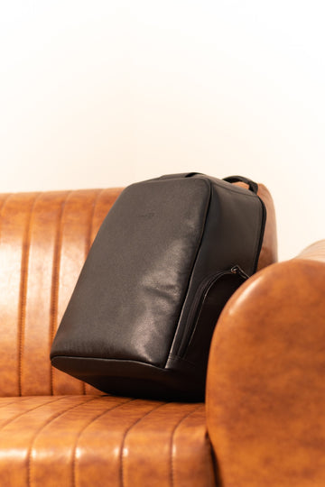 Mochila Antifurto