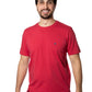Camiseta Essencial Premium Masculina - Casa Prado