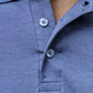 Polo Pima Tech