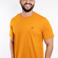 Camiseta Essencial Premium Masculina