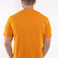 Camiseta Essencial Premium Masculina