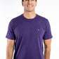 Camiseta Essencial Premium Masculina