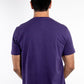 Camiseta Essencial Premium Masculina