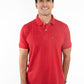 Polo Essencial