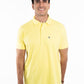 Polo Essencial