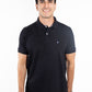 POLO-BASICA-GOLA-LISA-PRETO-G