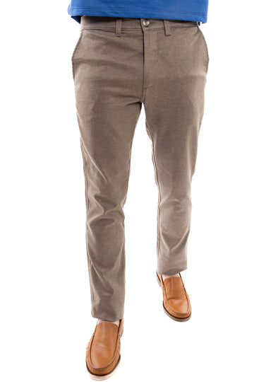 Calça Moovexx Moletom