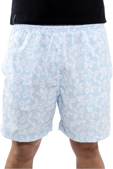 Short Floral