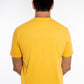 Camiseta Essencial Premium Masculina Cores Diversas C