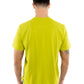 Camiseta Essencial Premium Masculina Cores Diversas C