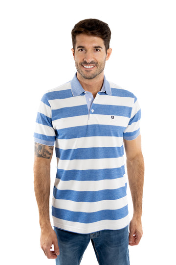 Polo MC Localizada