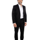 Costume Preto