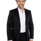 Costume Preto