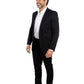 Costume Preto