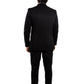 Costume Preto