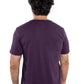 Camiseta Essencial Premium Masculina Cores Escuras