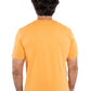 Camiseta Essencial Premium Masculina Cores Vibrantes