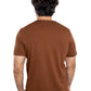 Camiseta Essencial Premium Masculina Cores Escuras